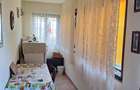 Casă cu Teren 850 Mp în Celnata - 18
