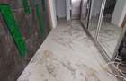 Apartament 2 camere Bucium-Visani pret 66300 euro - 10