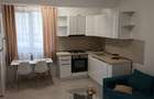 Apartament cu 2 camere semidecomandat în Podu Roș - 7