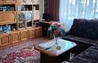 Casa de vanzare in Alba Iulia - 8