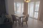 Apartament cu 2 camere nedecomandat în Timpuri Noi - 3