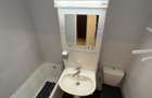 De inchiriat apartament 2 camere, decomandat, Manastur, str. Mehedinti 32 - 3