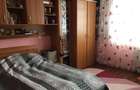Apartament cu 3 camere decomandat în Lipovei - 2