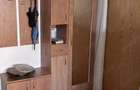 Apartament cu 2 camere semidecomandat în Nufărul - 8