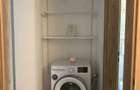Apartament de inchiriat Giroc 51mp - 8