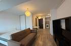 Garsonieră Politehnica Park Residence 5 min de metrou - 10
