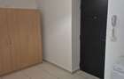 Apartament de inchiriat,2 camere, et 1,Palllady Recidence - 1