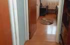 Proprietar vand apartament 3 camere Drumul Taberei 4 minute metrou - 1