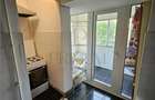 Apartament cu 2 camere decomandat în Steaua - 6