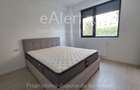 Apartament cu 2 camere în Voluntari - 14