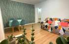 Apartament 2 Camere Take Ionescu - 2