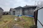 Vand casa in localitatea Misca - 2
