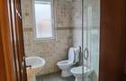 Apartament cu 3 camere în Cotroceni - 7