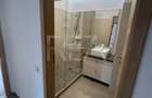 Apartament cu 4 camere decomandat în Băneasa - 12