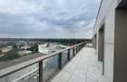 Apartament cu 3 camere decomandat în Iancu Nicolae - 8