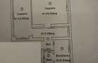 Apartament cu 2 camere în Iosefin - 8