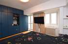 VANZARE APARTAMENT 3 CAMERE UNIRII – PARLAMENT – B.DUL LIBERTATII COMISION 0 % - 14