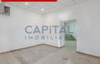Spațiu comercial, de 44 mp, în Central - 1