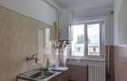 Apartament cu 2 camere semidecomandat în Craiovița Nouă - 7