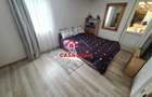 Casă cu 6 camere în Central - 16