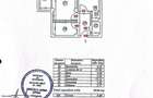 Apartament cu 2 camere decomandat în Fundeni - 21