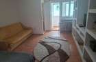 Garsonieră decomandată în Take Ionescu - 2