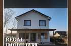 Casă cu 4 camere în Central - 7