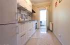Apartament 1 camera Bucium Complex Cris Estat + Loc parcare!!! - 8
