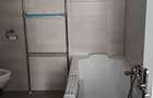 Apartament cu 3 camere în Cristian - 6