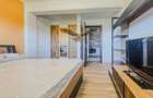 Apartament modern cu 2 camere situat pe Str Gaudi/Borhanci - 5