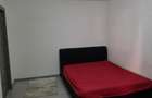 Garsoniera confort 1 parter - 5