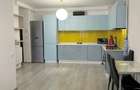 Apartament cu 2 camere, balcon si parcare exterioara - 2
