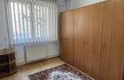 Apartament cu 2 camere situat in zona Grivitei, etaj 1, debara, beci! - 5