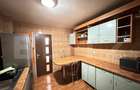 Apartament de inchiriat, 64 mp, zona Brazda lui Novac - 16