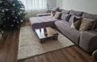 Vand apartament 3 camere - 6