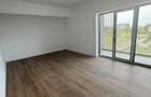 Apartament cu 3 camere decomandat în Aviației - 2