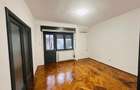 3 camere | Arcul de Triumf | Kiseleff | Victoriei | Centrala | Parcare - 1