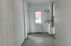 Apartament cu 2 camere decomandat în Podu Roș - 15
