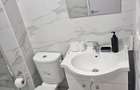 Inchiriez Apartament Complex Nou de Lux in Otopeni - 8