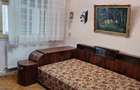 Apartament 2 camere - Centru - Constanta - 4