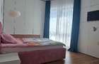 3 Camere | 82 mp | Mall Vitan | Amenajat Designer | Parcare | Bloc 2024 - 12