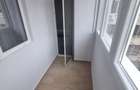 Proprietar, ofer spre inchiriere ap. 2 camere in Rahova, strada Buzoieni nr.2 - 5