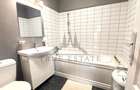 Apartament cu 2 camere si 2 balcoane - Calea Mosilor - 6
