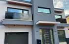 VILA P+1 DE VANZARE TOMIS PLUS - ELVILA 650.000 - 1