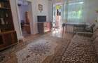 Apartament cu 3 camere decomandat în Copou - 1