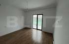 Casa de vanzare, 107 mp utili, zona Lunca Cetatuii - 1