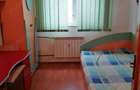 Apartament cu 4 camere decomandat în Central - 2