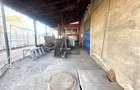 Hala de vanzare sau de inchiriat in zona industriala - 4