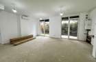 Vand apartament 3 camere+gradina, Ared-Imar - 16
