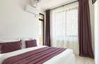 Apartament cu 3 camere decomandat în Central - 6